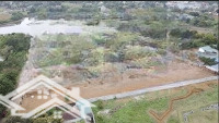 Chính Chủ Bán Đất Phú Cát - Hoà Lạc