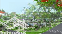 Đất Nền Dự Án Topia Quận 9, Lô Biệt Thự 150M2, Giá 55 Tr/M2, Đông Nam... Liên Hệ: 0919.009.038 Mr.quang