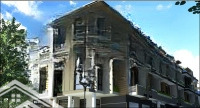 Đất Nền Dự Án Topia Quận 9, Lô Biệt Thự 150M2, Giá 55 Tr/M2, Đông Nam... Liên Hệ: 0919.009.038 Mr.quang
