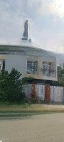 Bán Đất Trục Chính Dự Án Bcr Tam Đa Tp Thủ Đức. Ngang 6M, Đối Diện Công Viên, Sổ Riêng, Giá Bán 4 Tỷ 5