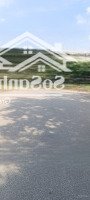 Bán Đất Trục Chính Dự Án Bcr Tam Đa Tp Thủ Đức. Ngang 6M, Đối Diện Công Viên, Sổ Riêng, Giá Bán 4 Tỷ 5