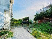 Chính Chủ Bán 6 Lô Đất F0 Tại Tiên Phương, Chương Mỹ Giá Chỉ Hơn 1 Tỷ Ô Tô Vào Tận Đất
