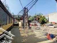 Chính Chủ Bán 6 Lô Đất F0 Tại Tiên Phương, Chương Mỹ Giá Chỉ Hơn 1 Tỷ Ô Tô Vào Tận Đất