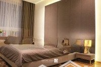Cho Thuê Cc Sky Center, 24 Triệu Vnd, 129 M2, 3 Phòng Ngủ 2 Vệ Sinh Tân Bình, Hcm. Liên Hệ: 0908374425