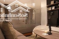 Cho Thuê Cc Sky Center, 24 Triệu Vnd, 129 M2, 3 Phòng Ngủ 2 Vệ Sinh Tân Bình, Hcm. Liên Hệ: 0908374425