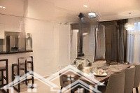 Cho Thuê Cc Sky Center, 24 Triệu Vnd, 129 M2, 3 Phòng Ngủ 2 Vệ Sinh Tân Bình, Hcm. Liên Hệ: 0908374425