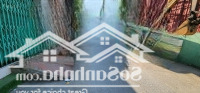 Cho Thuê Nhà Hẻm C9 Đường Phạm Hưng, Bình Hưng,Bình Chánh, 80M2, 2T, 3 Phòng Ngủ 2 Vệ Sinh Hẻm Xe Tải, 10 Triệu/Th
