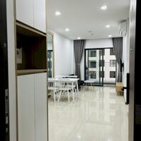 Bảng Hàng Sẵn Trực Tiếp Từ Cđt Căn Hộ 59M2,, chỉ với 450tr(30%) Sở Hữu Ngay. Liên hệ: 0976147596