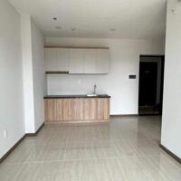 Bảng Hàng Sẵn Trực Tiếp Từ Cđt Căn Hộ 59M2,, chỉ với 450tr(30%) Sở Hữu Ngay. Liên hệ: 0976147596