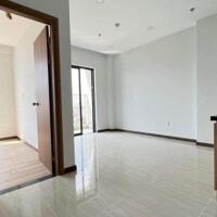 Bảng Hàng Sẵn Trực Tiếp Từ Cđt Căn Hộ 59M2,, chỉ với 450tr(30%) Sở Hữu Ngay. Liên hệ: 0976147596