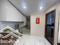 Sunshine City - 3 Phòng Ngủ 98M2 Sẵn Sổ - Không View Xấu, Giá Tốt Nhất Hiện Tại