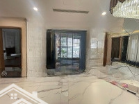 Sunshine City - 3 Phòng Ngủ 98M2 Sẵn Sổ - Không View Xấu, Giá Tốt Nhất Hiện Tại