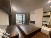 Sunshine City - 3 Phòng Ngủ 98M2 Sẵn Sổ - Không View Xấu, Giá Tốt Nhất Hiện Tại