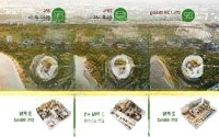 Chỉ Từ 2 Tỷ Sh Ngay Ch 3 Phòng Ngủtại Melody Linh Đàm, Htls 0% Tts Ck 8% Quà Tặng Tới 86 Triệu