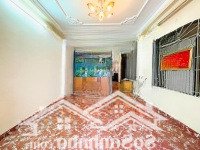 Bán Gấp Nhà 3 Lầu, Hẽm Xe Tải, Đường Số7, P3 Gò Vấp 10,8 Tỷ.