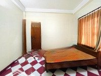 Bán Gấp Nhà 3 Lầu, Hẽm Xe Tải, Đường Số7, P3 Gò Vấp 10,8 Tỷ.