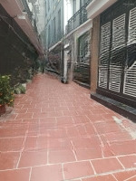 Siêu Phẩm, Hà Trì, Hà Cầu, Hà Đông,Diện Tích38M2, 5 Tầng, Giá Bán 7.1 Tỷ, Thang Máy, Ô Tô Tránh Gần Nhà