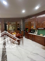 Cần Bán Gấp Nhà Phố Cầu Giấy Ngõ Ôtô, Gần Phố, Có Hầm,Khu Vip,Mặt Tiền Khủng,Ở Hoặc Làm Văn Phòng