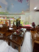 Cần Bán Gấp Nhà Phố Cầu Giấy Ngõ Ôtô, Gần Phố, Có Hầm,Khu Vip,Mặt Tiền Khủng,Ở Hoặc Làm Văn Phòng
