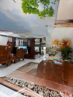 Cần Bán Gấp Nhà Phố Cầu Giấy Ngõ Ôtô, Gần Phố, Có Hầm,Khu Vip,Mặt Tiền Khủng,Ở Hoặc Làm Văn Phòng