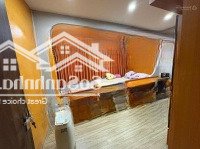 Bán Nhà Phố Nguyễn Sơn,Gia Thuỵ,Lb. 4 Tầng 45M Nhà Dân Xây Còn Mới,Ngõ Thông.nhỉnh 7 Tỷ