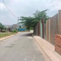 ÔNG ANH GỬI BÁN 120M2 - GIÁ 1 TỶ 700 - XUÂN THỚI ĐÔNG - HÓC MÔN