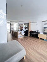 Bán Căn Liền Kề Cực Hiếm Vinhomes Marina Full Đồ Nội Thất Giá Tốt