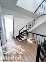 Bán Căn Liền Kề Cực Hiếm Vinhomes Marina Full Đồ Nội Thất Giá Tốt