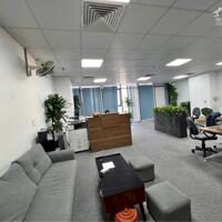 BÁN GẤP NHÀ MẶT PHỐ ĐẶNG TIẾN ĐÔNG, VỈA HÈ KINH DOANH_DT 70M2, 7 TẦNG, MT 6.5M, 41TỶ