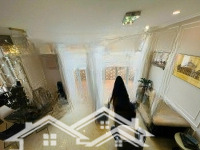 Hot Hot: Penthouse Mỹ Tú 1 Pmh (Bt Trên Không), Căn Góc, 5 Phòng Ngủ 4Wc