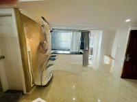 Hot Hot: Penthouse Mỹ Tú 1 Pmh (Bt Trên Không), Căn Góc, 5 Phòng Ngủ 4Wc
