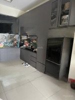 Nhà Bán 4 Tầng-5 X 18-90M2 - 5 Pn, 4 Wc-Mt 12M Kdc Đại Phúc, Xã Bình Hưng , Bình Chánh-9Tỷ Tl