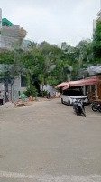 Nhà Bán 4 Tầng-5 X 18-90M2 - 5 Pn, 4 Wc-Mt 12M Kdc Đại Phúc, Xã Bình Hưng , Bình Chánh-9Tỷ Tl