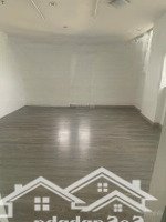 Tòa Nhà Hầm 9Tầng - Góc 2Mt Lê Quang Định, P14, Bình Thạnh,Diện Tích6,5M X 20M, Hđt 1 Tỷ/Năm, 47 Tỷ Tl