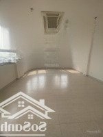 Tòa Nhà Hầm 9Tầng - Góc 2Mt Lê Quang Định, P14, Bình Thạnh,Diện Tích6,5M X 20M, Hđt 1 Tỷ/Năm, 47 Tỷ Tl