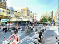 Bán Nhàmặt Tiềntân Sơn Nhì 6 X 30M Đúc 1 Lầu Giá Bán 36 Tỷ