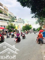 Bán Nhàmặt Tiềntân Sơn Nhì 6 X 30M Đúc 1 Lầu Giá Bán 36 Tỷ