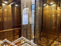 Bán Nhà Mặt Phố Nguyễn Văn Ngọc 7 Tầng Vỉa Hè Kinh Doanh Giá Bán 45.6 Tỷ