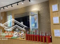 Mặt Phố Vỉa Hè Đá Bóng Kinh Doanh Sầm Uất Tấp Nập Ngày Đêm Xã Đàn 44M2 C4Mặt Tiền3.2M 29.6Tỷ Đống Đa