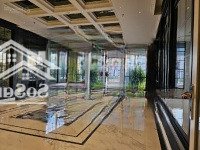 Bán Nhà Mặt Phố Nguyễn Văn Cừ, Vị Trí Đẹp Nhất: Diện Tích: 90M2 3T; Mt6.6M Đoạn Vỉa Hè 10M; Nhỉnh 30 Tỷ (Tl)