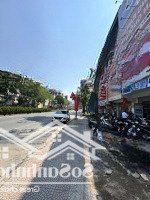 Bán Nhà Mặt Phố Nguyễn Văn Cừ, Vị Trí Đẹp Nhất: Diện Tích: 90M2 3T; Mt6.6M Đoạn Vỉa Hè 10M; Nhỉnh 30 Tỷ (Tl)