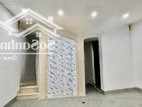 Nhà Đẹp 4 Tầng Mặt Phố Kinh Doanh Có Thang Máy Tại Xã Kim Chung Huyện Đông Anh Diện Tích 111M