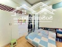 Bán Nhà Mặt Phố 25 Tân Mai, 6 Tỷ, 31 M2, Hướng Bắc, Hàng Hiếm Tại Hoàng Mai, Hà Nội