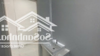 Bán Shophouse Gia Khải Luxury, 2,9 Tỷ, 72M2, 2 Phòng Ngủ 2 Vệ Sinh Bến Cát, Bình Dương Bao Đẹp