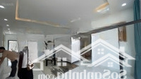 Bán Shophouse Gia Khải Luxury, 2,9 Tỷ, 72M2, 2 Phòng Ngủ 2 Vệ Sinh Bến Cát, Bình Dương Bao Đẹp