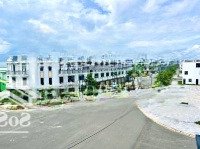 Bán Gấp Nhà Thăng Long Đối Diện Kcn