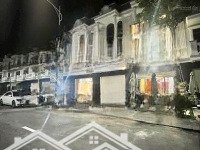 Bán Gấp Nhà Thăng Long Đối Diện Kcn