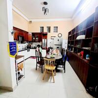 Hàng cực hiếm!Nhà Đại Mỗ,Tây Mỗ,Từ Liêm 61mx4T dân xây cực đẹp,oto đỗ tránh vào nhà 11,2 tỷ