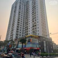 SÀN THƯƠNG MẠI NGÔ THỊ NHẬM 500M CHO THUÊ 90TR/TH 23.8TỶ
