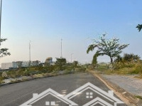 Chính Chủ Bán Lô Trương Văn Hiến Gần Bãi Tắm Sơn Thuỷ Giá Tốt Vị Trí Đẹp